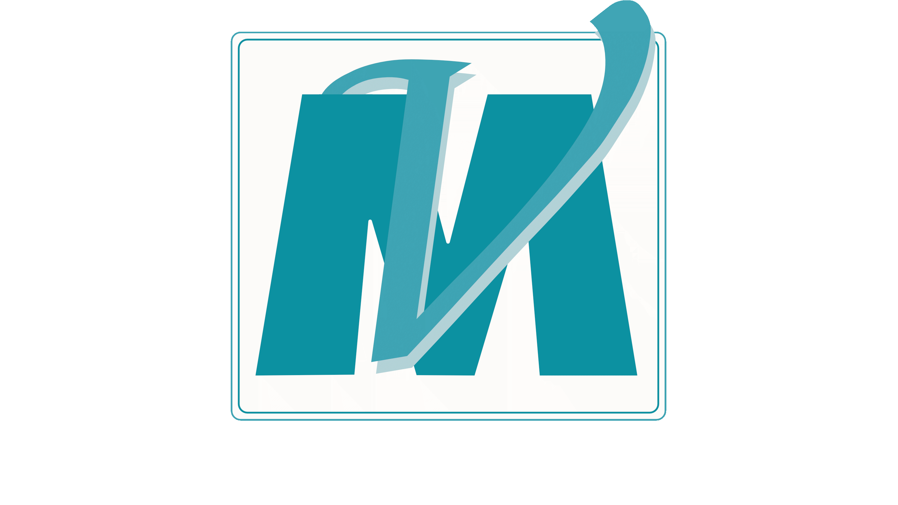 L.S.L. Marchese Vittorino Torino