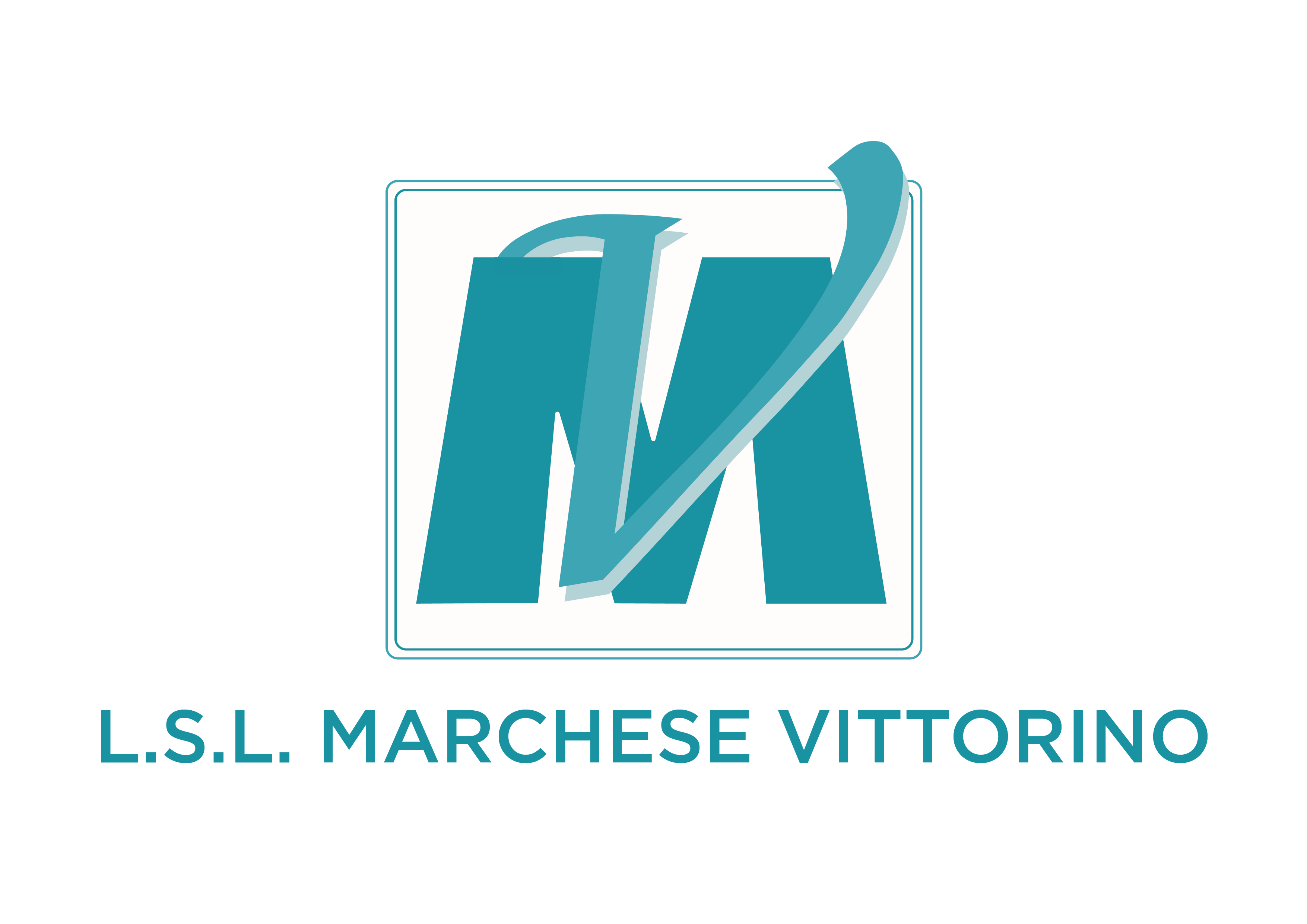 L.S.L. Marchese Vittorino Torino